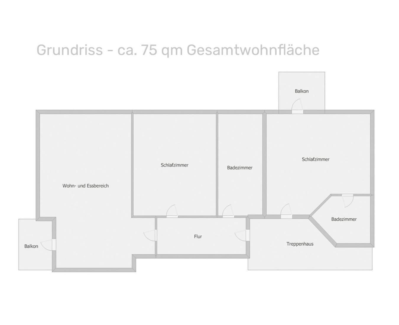 Gaestehaus Weingut Mathy-Schanz Osann-Monzel Ruang foto